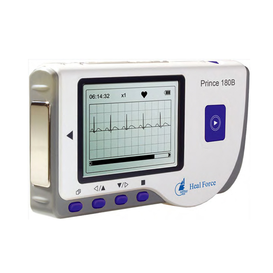 ECG Machine available in online  pharmacy qatar, doha 